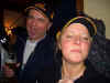 Cimg0426.jpg (20754 Byte)