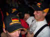 Cimg0430.jpg (22522 Byte)