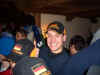 Cimg0438.jpg (21040 Byte)