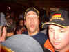 Cimg0446.jpg (25008 Byte)