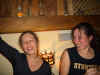 Cimg0482.jpg (23765 Byte)