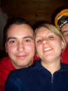 Cimg0493.jpg (31180 Byte)