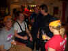 Cimg0503.jpg (24359 Byte)