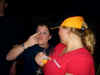 Cimg0505.jpg (16781 Byte)