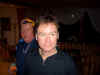 Cimg0506.jpg (16580 Byte)