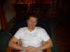 Cimg0507.jpg (13799 Byte)