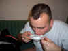 Cimg0515.jpg (17162 Byte)