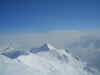 Cimg0524.jpg (10411 Byte)