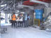 Cimg0526.jpg (31173 Byte)