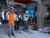 Cimg0529.jpg (30014 Byte)