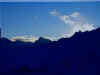Cimg0549.jpg (9788 Byte)