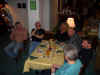 Cimg0552.jpg (22628 Byte)
