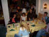 Cimg0554.jpg (24305 Byte)