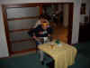 Cimg0556.jpg (17109 Byte)