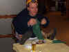 Cimg0560.jpg (17147 Byte)