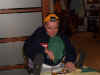 Cimg0561.jpg (17738 Byte)