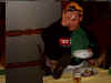 Cimg0562.jpg (16623 Byte)