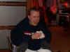 Cimg0582.jpg (14785 Byte)
