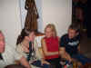 Cimg0594.jpg (20200 Byte)