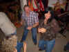 Cimg0602.jpg (30081 Byte)