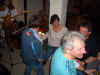 Cimg0603.jpg (22249 Byte)
