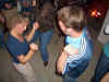 Cimg0607.jpg (27708 Byte)