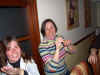 Cimg0609.jpg (24109 Byte)