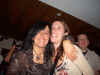 Cimg0615.jpg (23378 Byte)