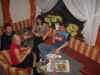 Cimg0617.jpg (27488 Byte)