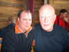 Cimg0626.jpg (20084 Byte)