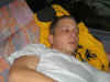Skiurlaub Ischgl 2007 001.jpg (20356 Byte)