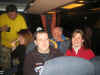 Skiurlaub Ischgl 2007 002.jpg (22324 Byte)