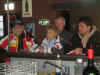 Skiurlaub Ischgl 2007 006.jpg (26055 Byte)