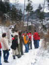 Skiurlaub Ischgl 2007 008.jpg (58811 Byte)