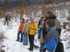 Skiurlaub Ischgl 2007 009.jpg (33985 Byte)