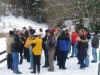 Skiurlaub Ischgl 2007 011.jpg (31950 Byte)