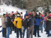 Skiurlaub Ischgl 2007 012.jpg (32709 Byte)