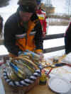 Skiurlaub Ischgl 2007 016.jpg (41915 Byte)