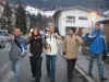 Skiurlaub Ischgl 2007 022.jpg (28795 Byte)