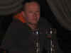 Skiurlaub Ischgl 2007 026.jpg (11969 Byte)