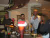 Skiurlaub Ischgl 2007 027.jpg (22689 Byte)