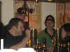Skiurlaub Ischgl 2007 028.jpg (19646 Byte)