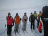 Skiurlaub Ischgl 2007 029.jpg (19866 Byte)