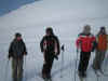 Skiurlaub Ischgl 2007 030.jpg (17862 Byte)