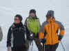 Skiurlaub Ischgl 2007 032.jpg (18646 Byte)