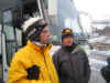 Skiurlaub Ischgl 2007 033.jpg (22025 Byte)