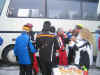 Skiurlaub Ischgl 2007 034.jpg (26658 Byte)