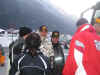 Skiurlaub Ischgl 2007 035.jpg (24084 Byte)