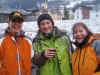 Skiurlaub Ischgl 2007 036.jpg (30307 Byte)