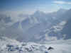 Skiurlaub Ischgl 2007 038.jpg (16283 Byte)